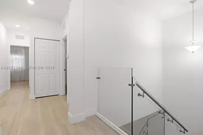3430 W 106th #106, Hialeah, FL 33018 - Photo 29