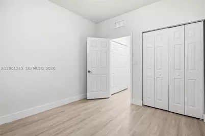 3430 W 106th #106, Hialeah, FL 33018 - Photo 31