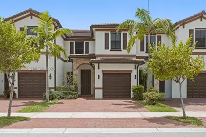 3430 W 106th #106, Hialeah, FL 33018 - Photo 1