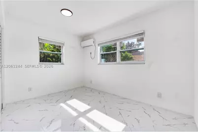 731 NE 16th, Fort Lauderdale, FL 33304 - Photo 19