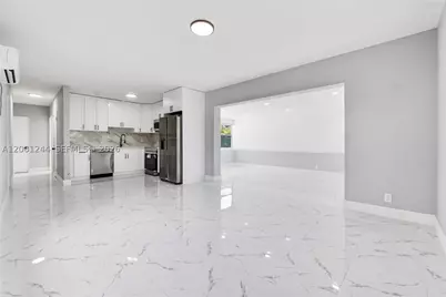 731 NE 16th, Fort Lauderdale, FL 33304 - Photo 13