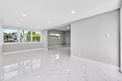 731 NE 16th, Fort Lauderdale, FL 33304 - Photo 15