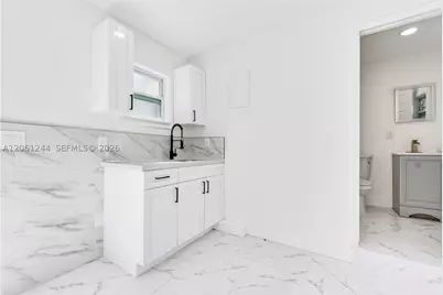 731 NE 16th, Fort Lauderdale, FL 33304 - Photo 29