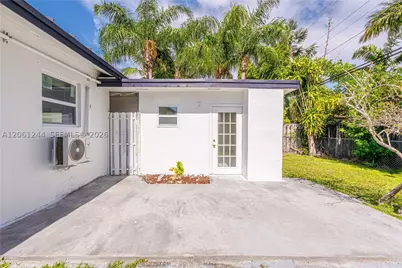 731 NE 16th, Fort Lauderdale, FL 33304 - Photo 37