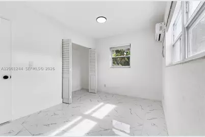 731 NE 16th, Fort Lauderdale, FL 33304 - Photo 21