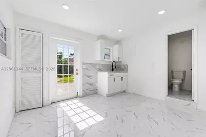 731 NE 16th, Fort Lauderdale, FL 33304 - Photo 27