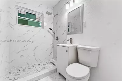 731 NE 16th, Fort Lauderdale, FL 33304 - Photo 17