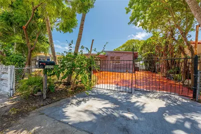 1777 N 17th, Hollywood, FL 33020 - Photo 39