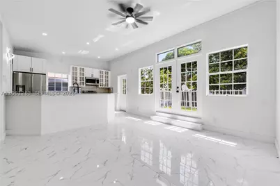 1777 N 17th, Hollywood, FL 33020 - Photo 7