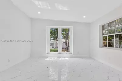 1777 N 17th, Hollywood, FL 33020 - Photo 21