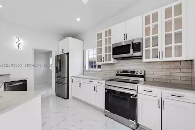 1777 N 17th, Hollywood, FL 33020 - Photo 17