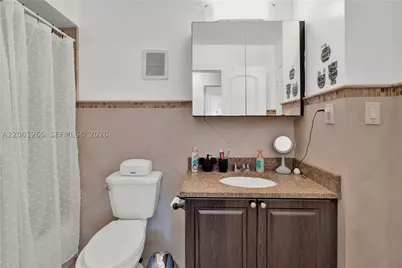 11490 SW 109th #30F, Miami, FL 33176 - Photo 23