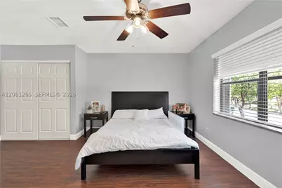 11490 SW 109th #30F, Miami, FL 33176 - Photo 25