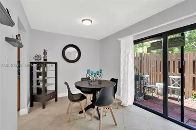 11490 SW 109th #30F, Miami, FL 33176 - Photo 9
