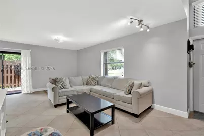 11490 SW 109th #30F, Miami, FL 33176 - Photo 7