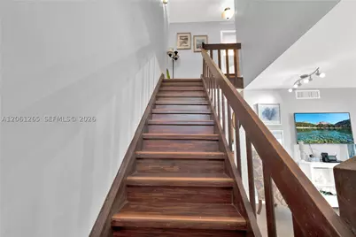 11490 SW 109th #30F, Miami, FL 33176 - Photo 21