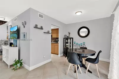 11490 SW 109th #30F, Miami, FL 33176 - Photo 11