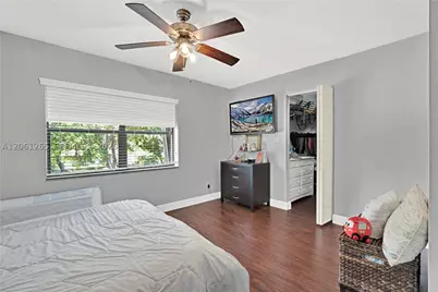 11490 SW 109th #30F, Miami, FL 33176 - Photo 27