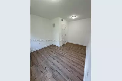 3123 NW 22nd #B, Miami, FL 33142 - Photo 13