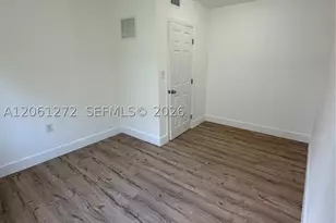 3123 NW 22nd, Miami, FL 33142 - Photo 13