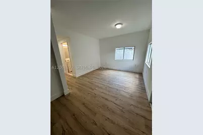 3123 NW 22nd #B, Miami, FL 33142 - Photo 9