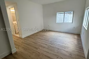 3123 NW 22nd, Miami, FL 33142 - Photo 9