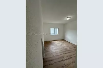 3123 NW 22nd #B, Miami, FL 33142 - Photo 15