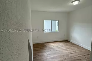 3123 NW 22nd, Miami, FL 33142 - Photo 15