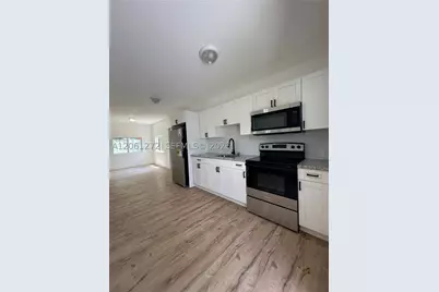3123 NW 22nd #B, Miami, FL 33142 - Photo 3