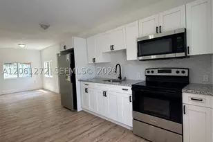 3123 NW 22nd, Miami, FL 33142 - Photo 3
