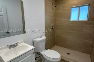 3123 NW 22nd, Miami, FL 33142 - Photo 11