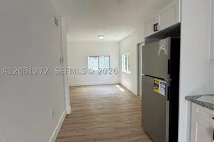 3123 NW 22nd, Miami, FL 33142 - Photo 5