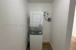 3123 NW 22nd, Miami, FL 33142 - Photo 7