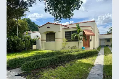 1779 SW 16th, Miami, FL 33145 - Photo 1
