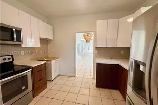 1779 SW 16th, Miami, FL 33145 - Photo 3