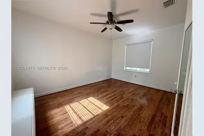 1779 SW 16th, Miami, FL 33145 - Photo 9