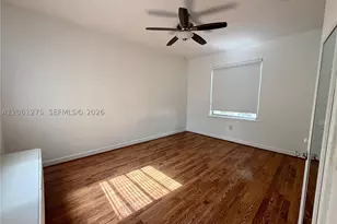 1779 SW 16th, Miami, FL 33145 - Photo 9