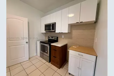 1779 SW 16th, Miami, FL 33145 - Photo 5