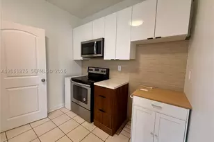 1779 SW 16th, Miami, FL 33145 - Photo 5