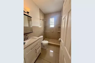 1779 SW 16th, Miami, FL 33145 - Photo 7