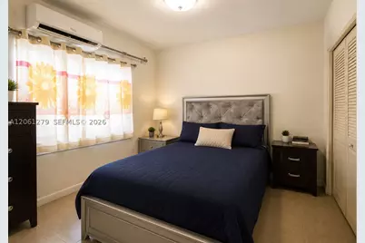 2247 SW 9th, Miami, FL 33135 - Photo 45