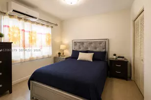 2247 SW 9th, Miami, FL 33135 - Photo 45