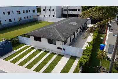 2247 SW 9th, Miami, FL 33135 - Photo 23