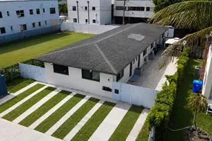 2247 SW 9th, Miami, FL 33135 - Photo 23