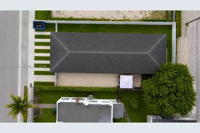 2247 SW 9th, Miami, FL 33135 - Photo 15