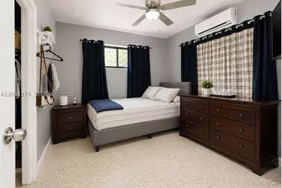 2247 SW 9th, Miami, FL 33135 - Photo 3