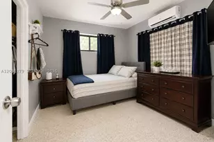 2247 SW 9th, Miami, FL 33135 - Photo 3