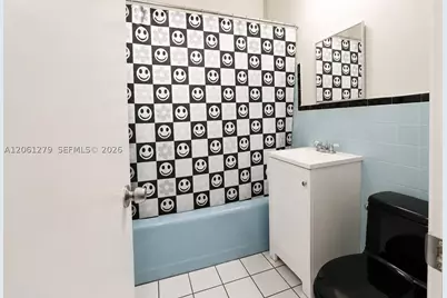 2247 SW 9th, Miami, FL 33135 - Photo 13