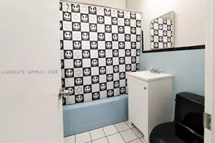 2247 SW 9th, Miami, FL 33135 - Photo 13