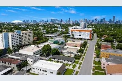 2247 SW 9th, Miami, FL 33135 - Photo 21